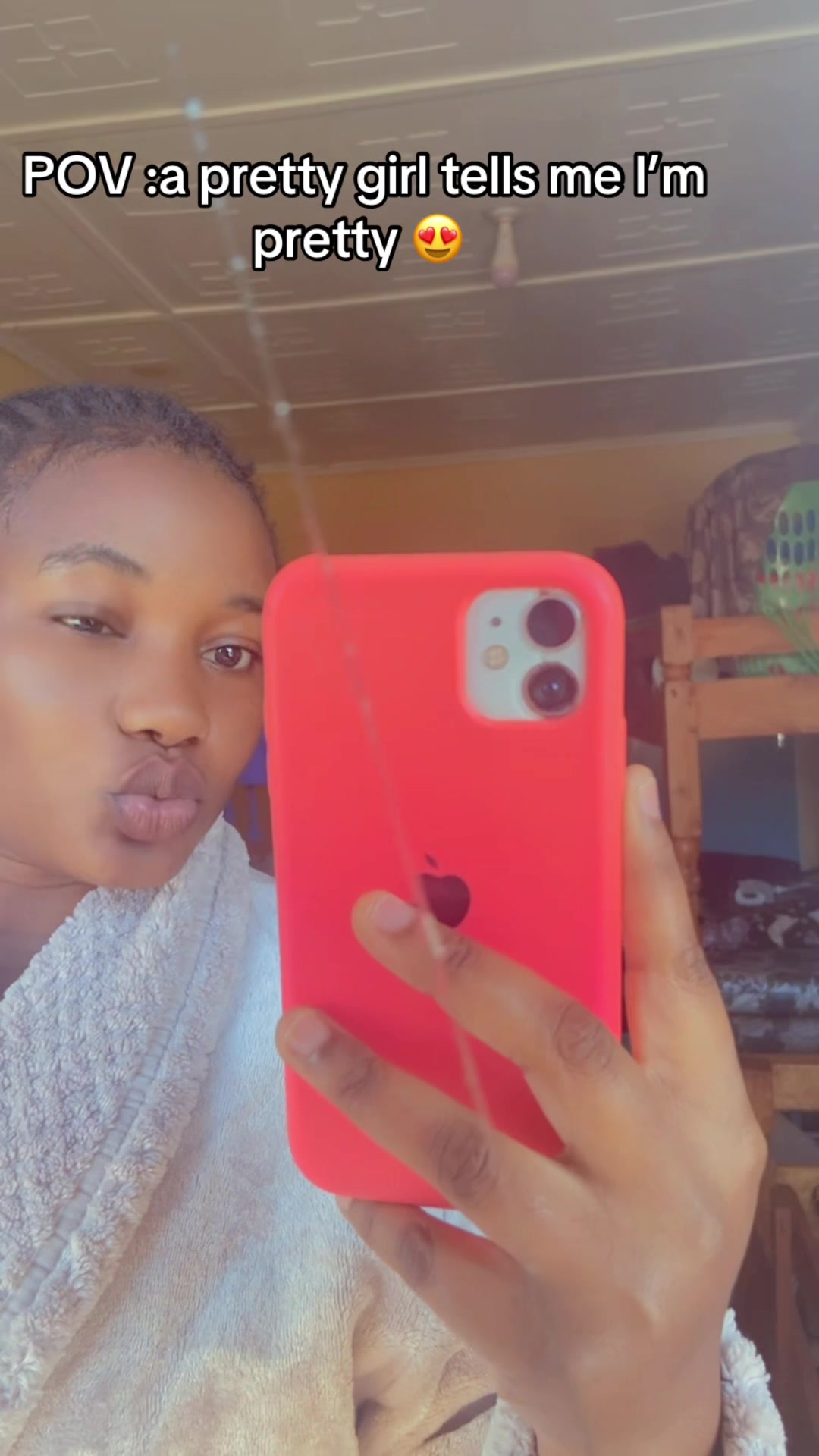 @𝓢𝓱𝓾𝓹𝓮❤️