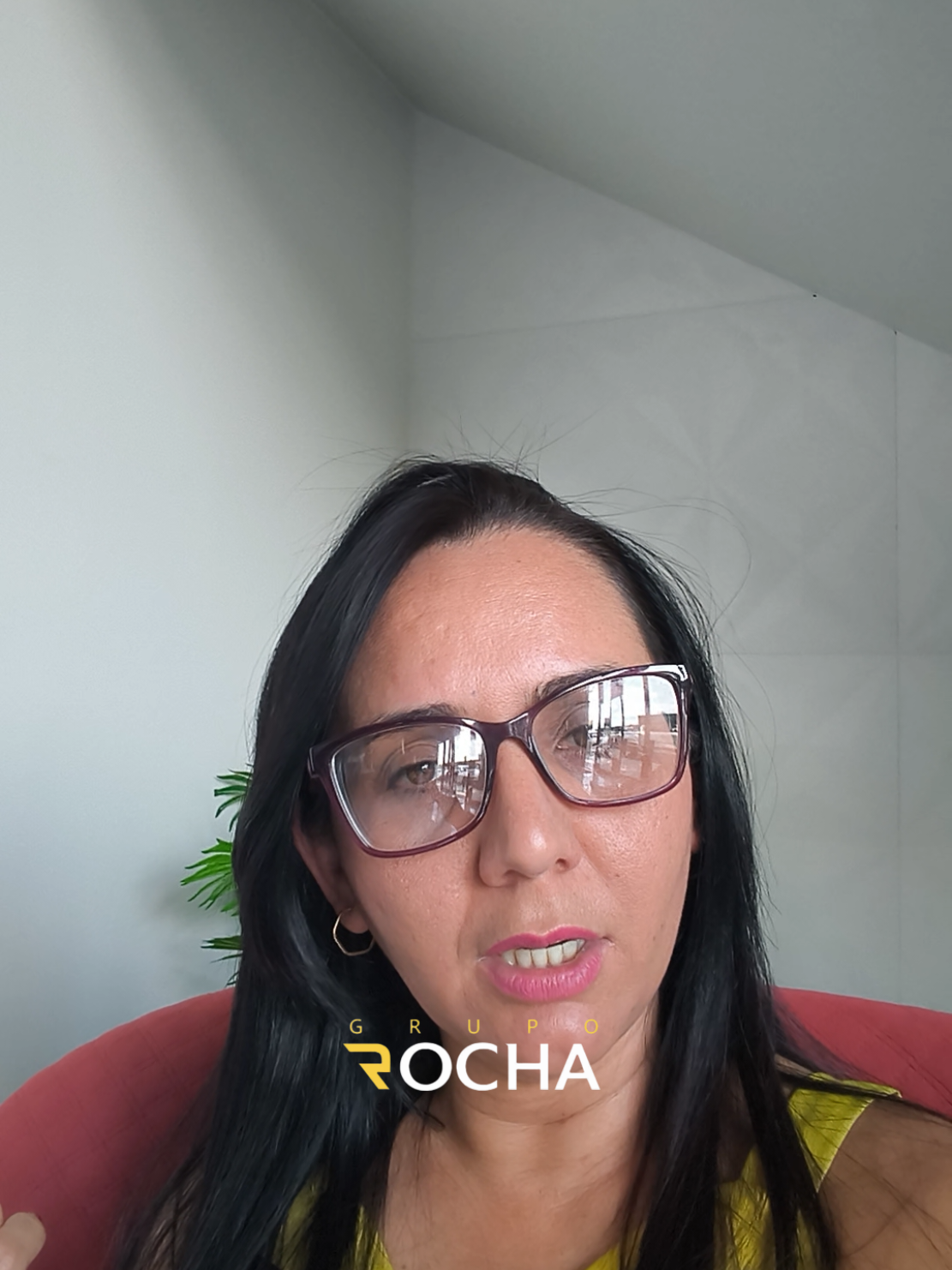 @Gislene Grupo Rocha Im&oacute;veis
