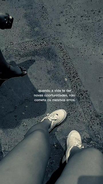 @yandra✨