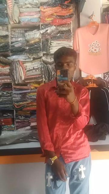 @simple zzidhi star