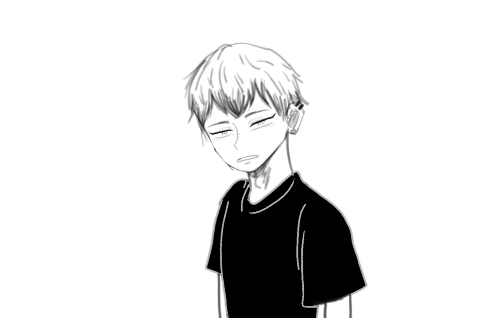 @Naoya stan#2