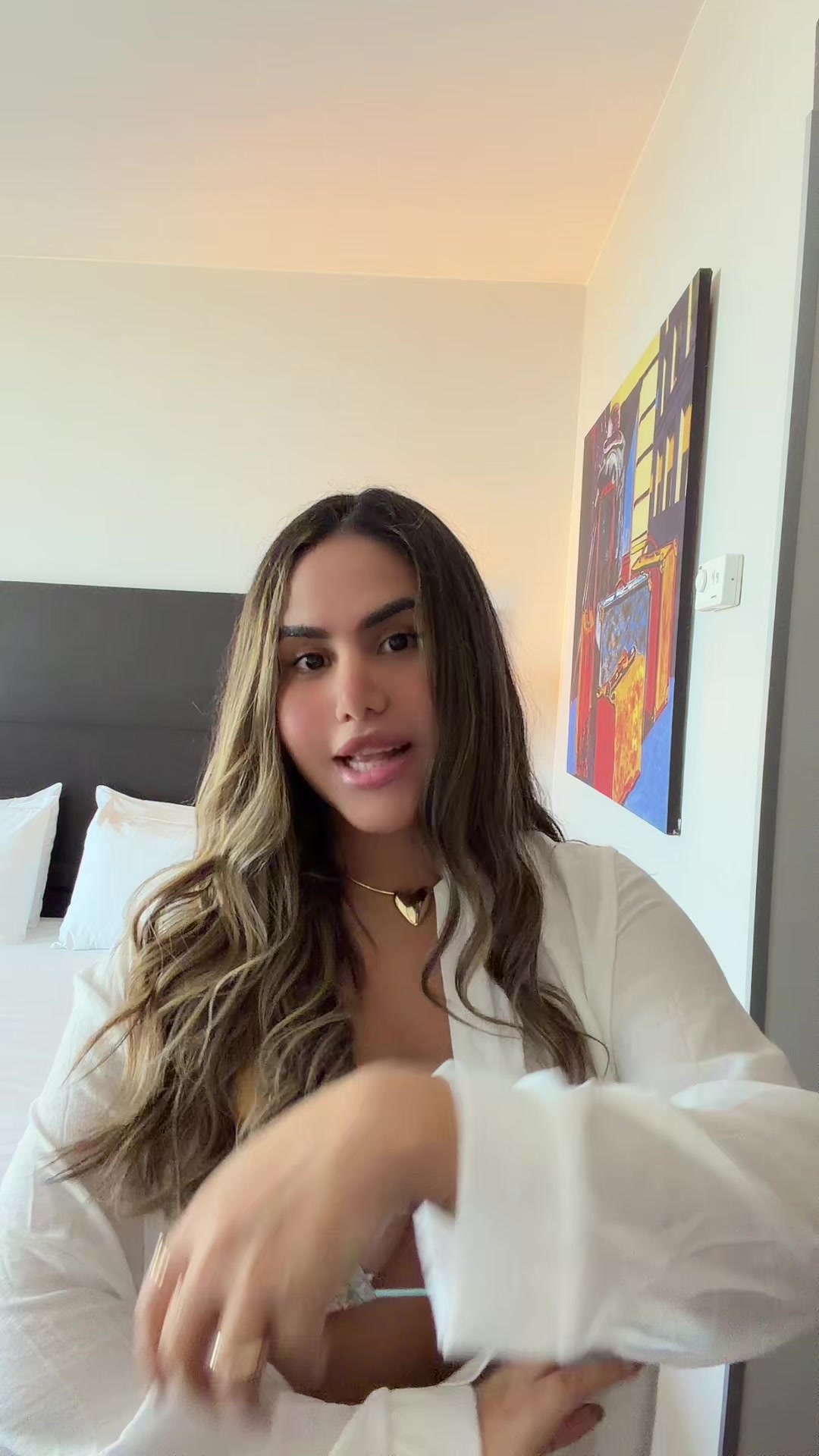 @🐻