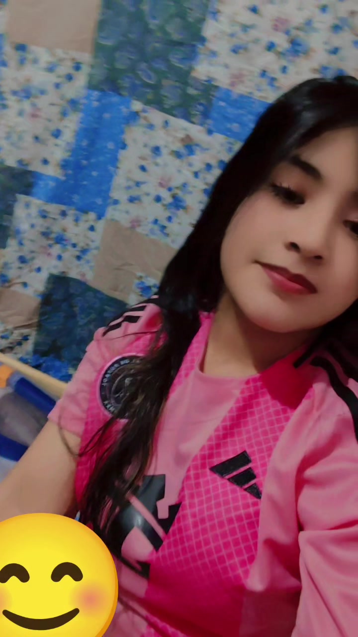 @soniahuamaniccoro