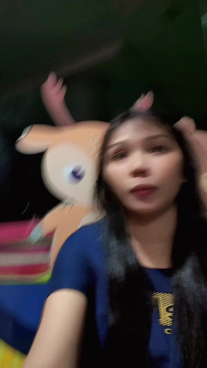 @tata