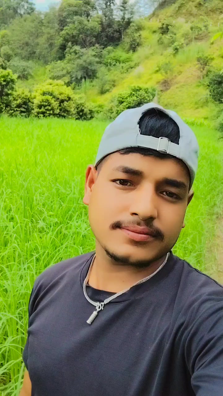 @ᡕᠵ᠊ᡃ່࡚ࠢ࠘ ⸝່ࠡࠣ᠊߯᠆ࠣ╦── ʜḭꪑã₰♡