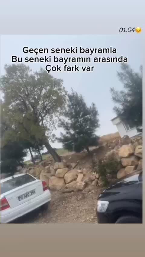 @Hayrettin Varol