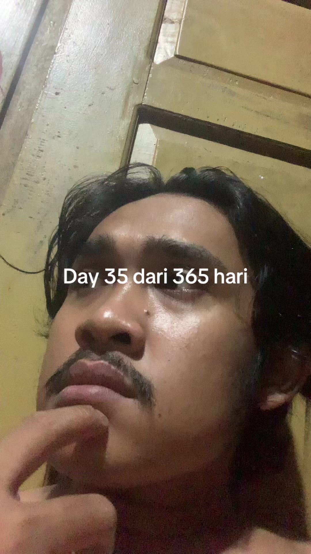 @GA PANDE MAIN EXP
