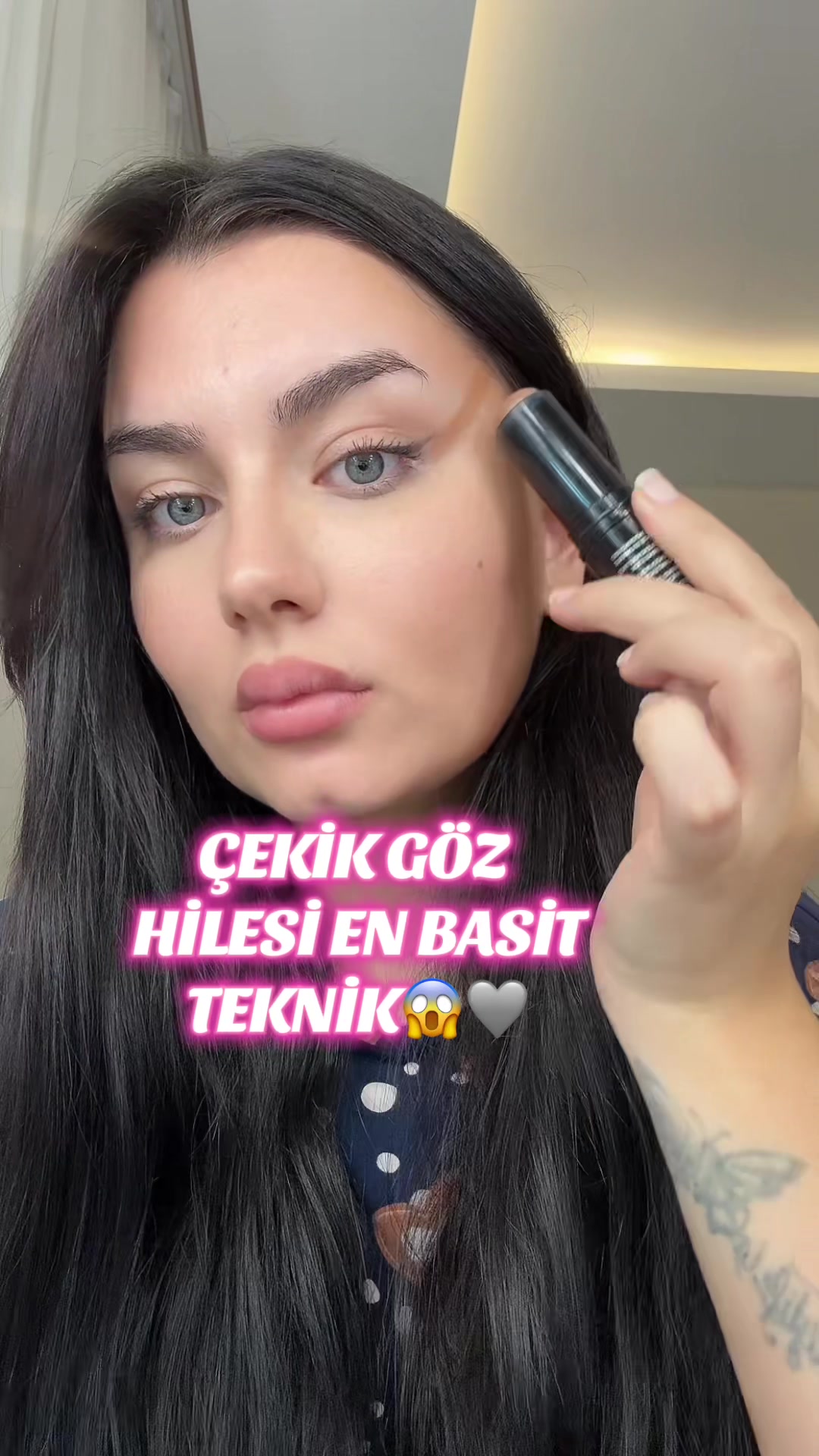 @Anita🫶🏼