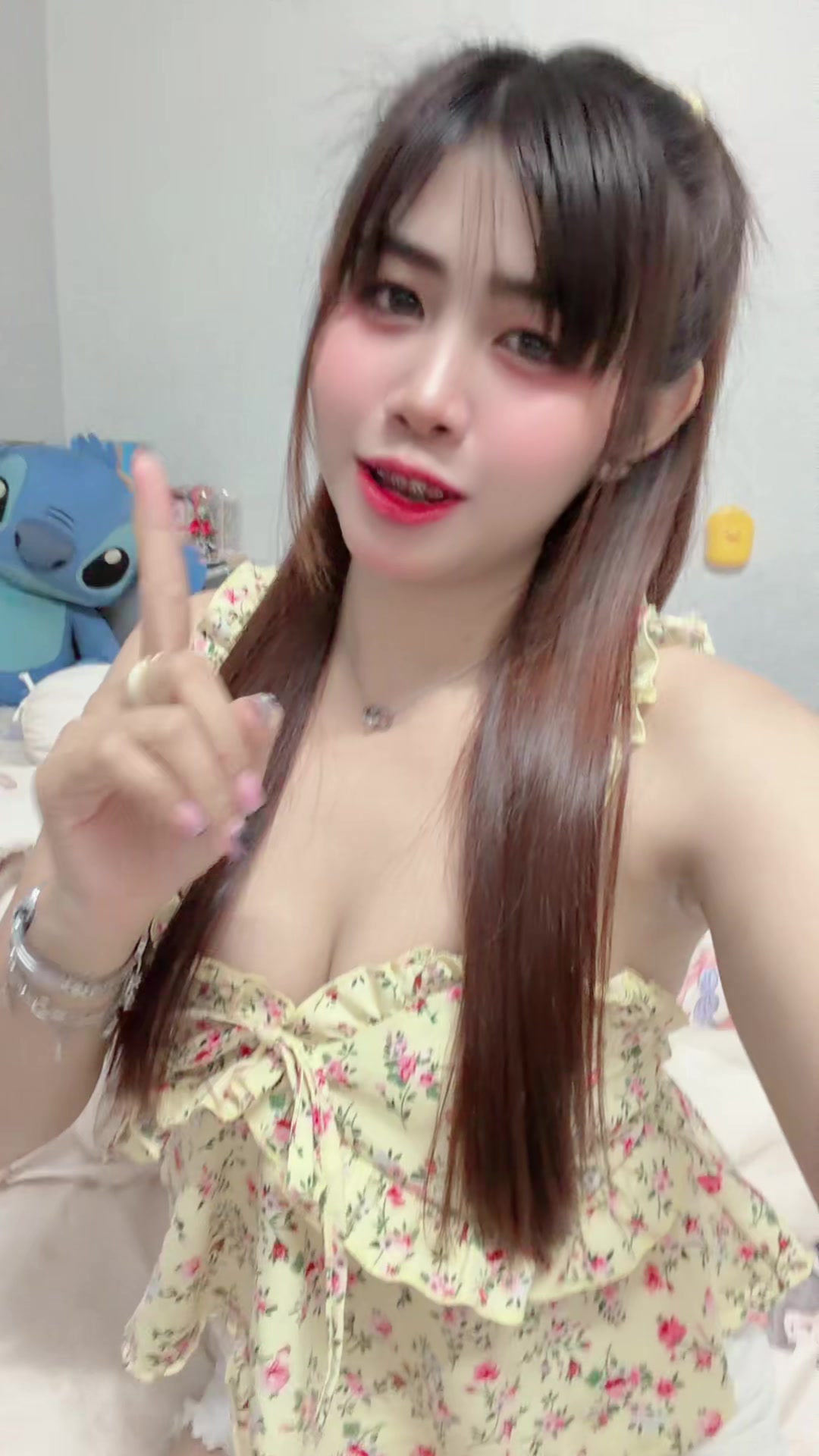 @มุ้งมิ้ง