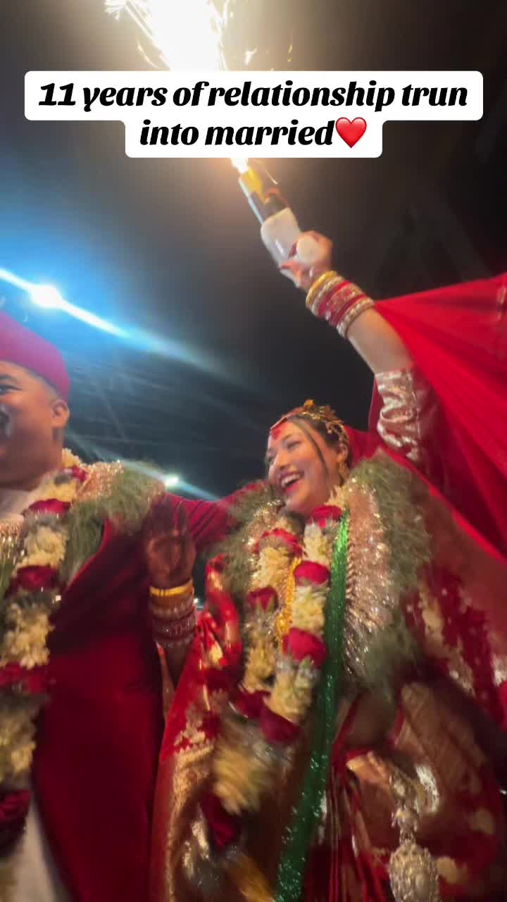 @Rabina Maharjan