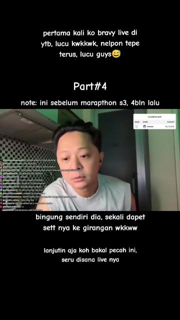 @oclip.id