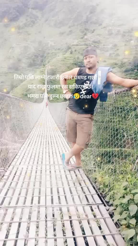 @karan jpr💘kanxa