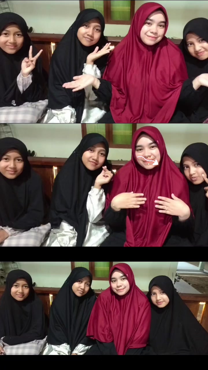 @desfia rahmadina