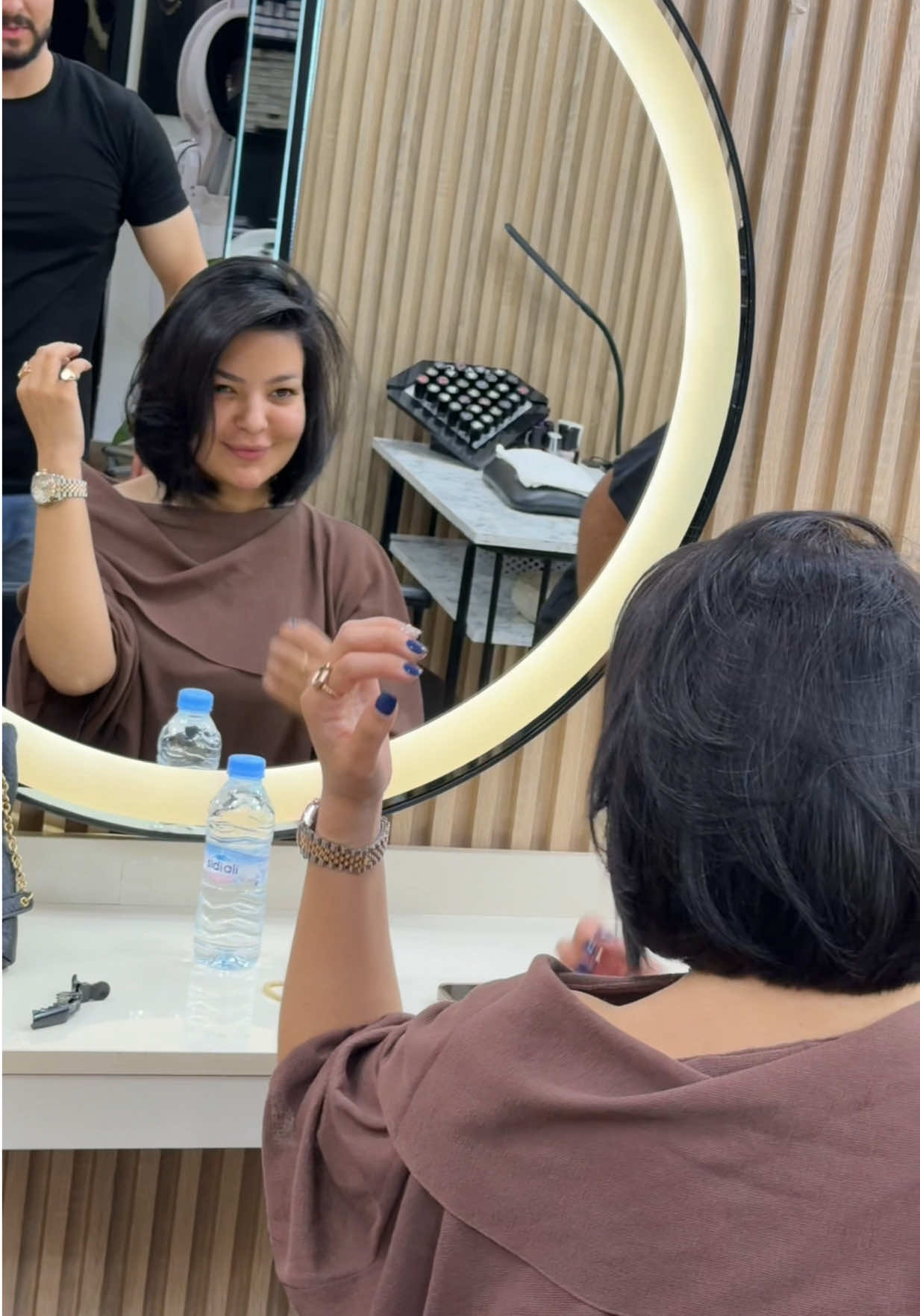 @Salon_Bita_look