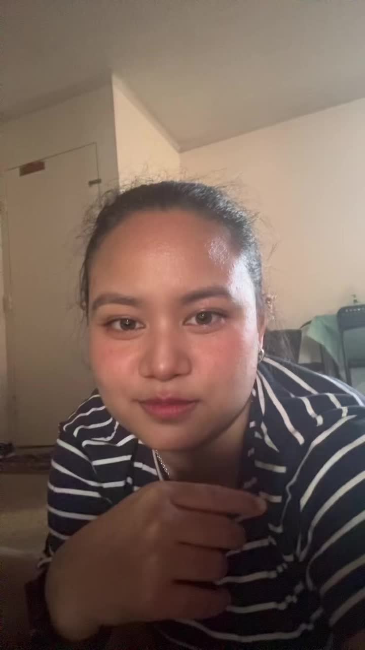 @Reena Prajapati