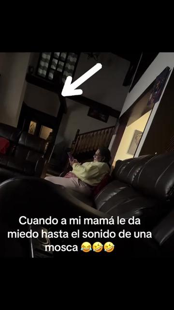 @Las chuletas de Olguita