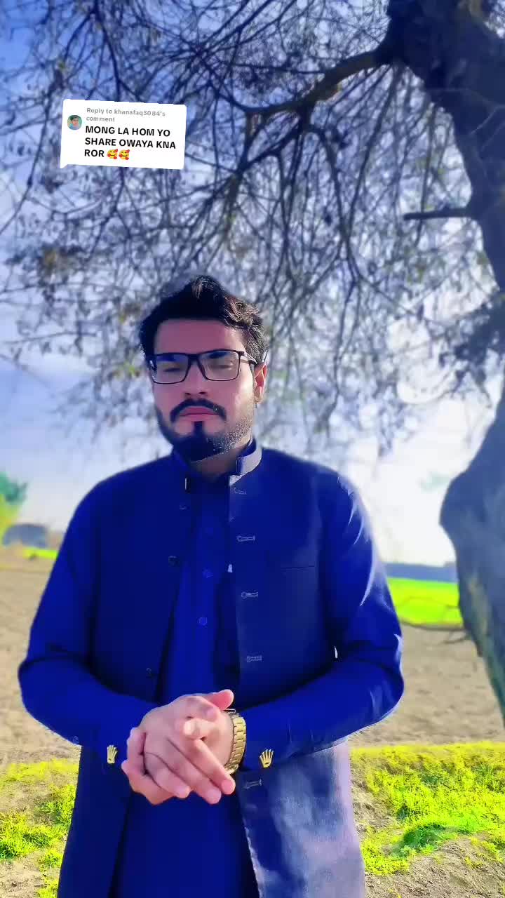 @👑It’x ..... Arsalan..302..👑