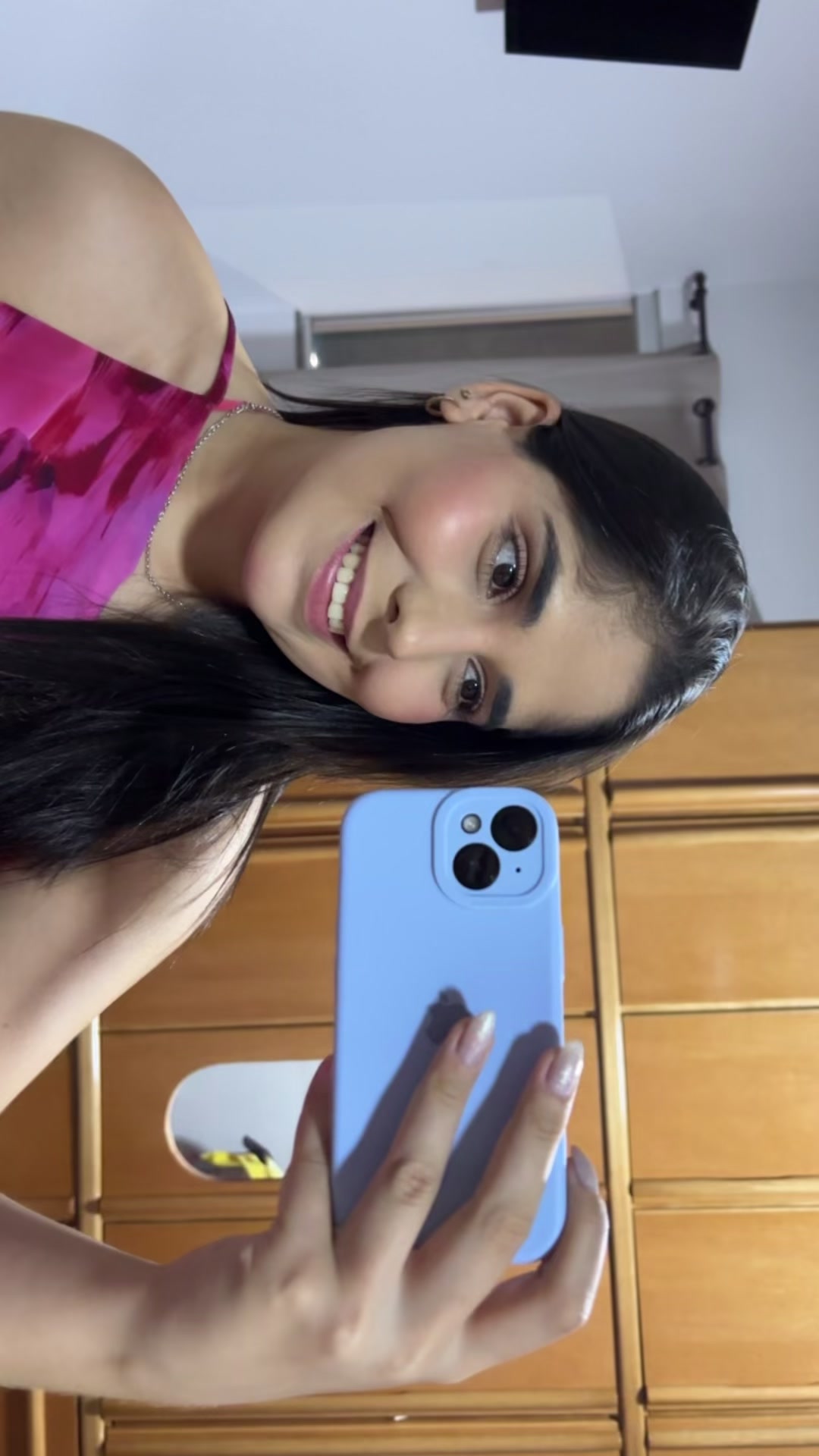 @mariaeduardapina_