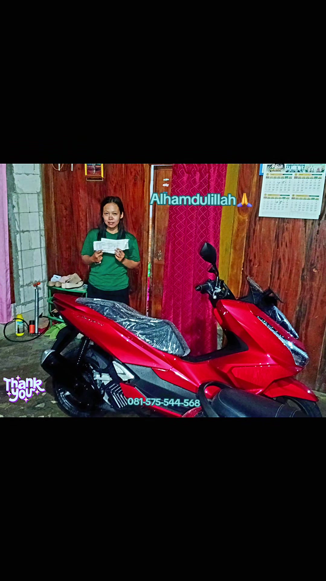 @masmi.cendana.motor