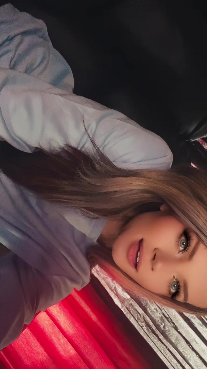 @gutterqi