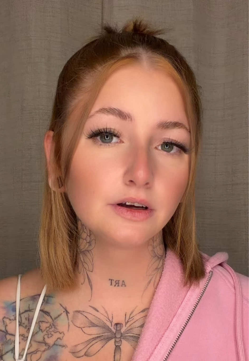 @vivien 🧸✨
