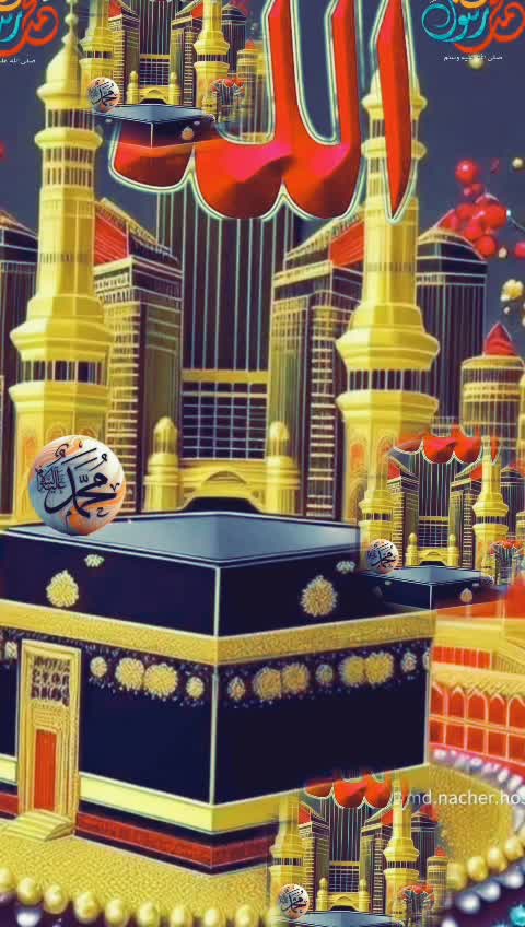 @👑AliBaba811👑