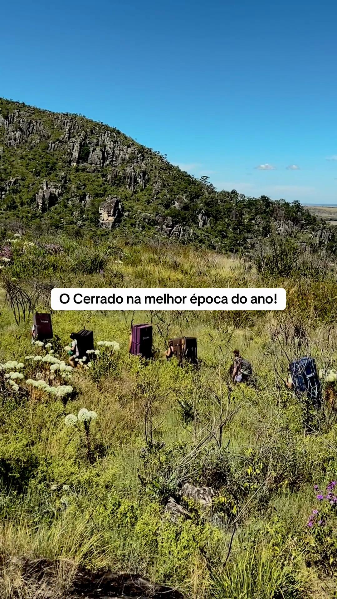 @Rodrigo Rangel | Filmmaker