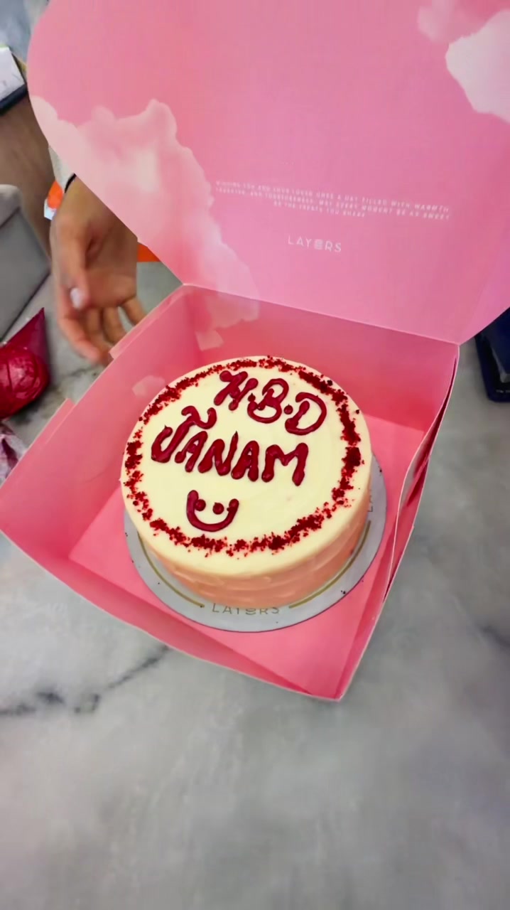 @Mr Deliver