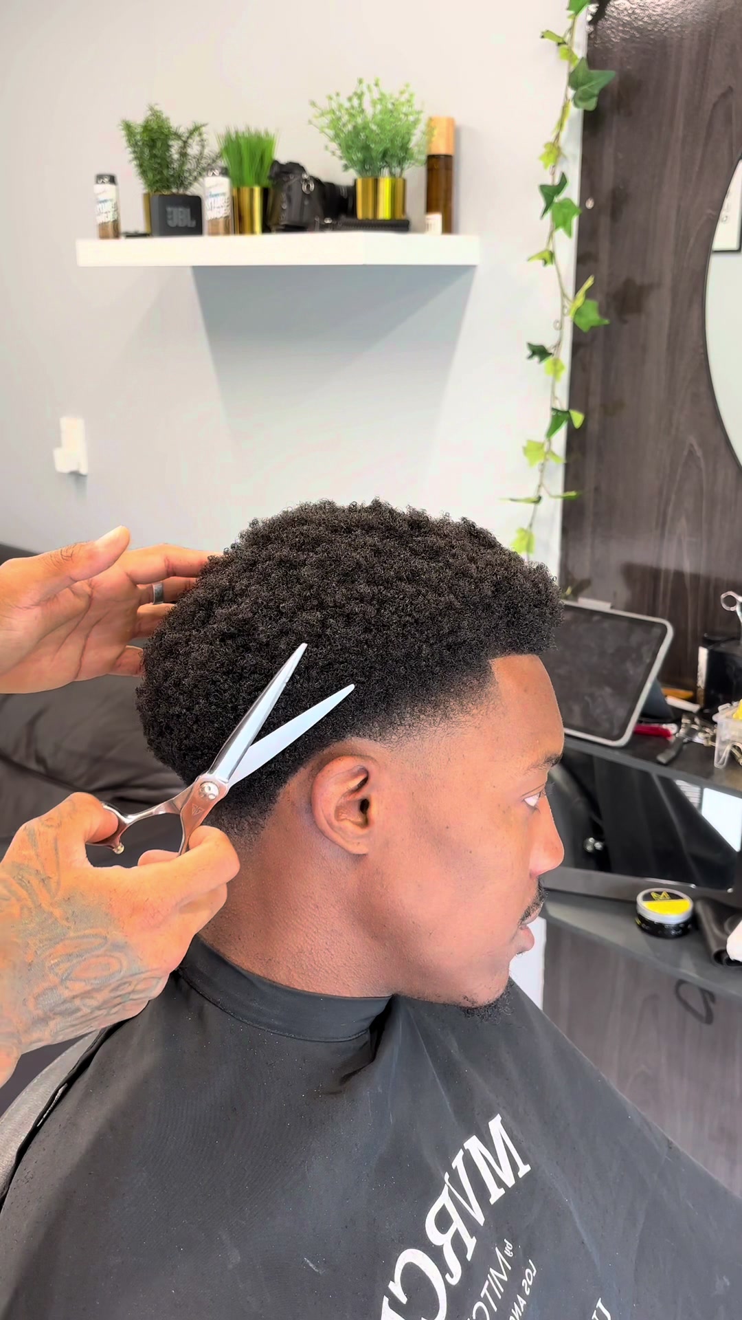 @LH_BarbershopPro