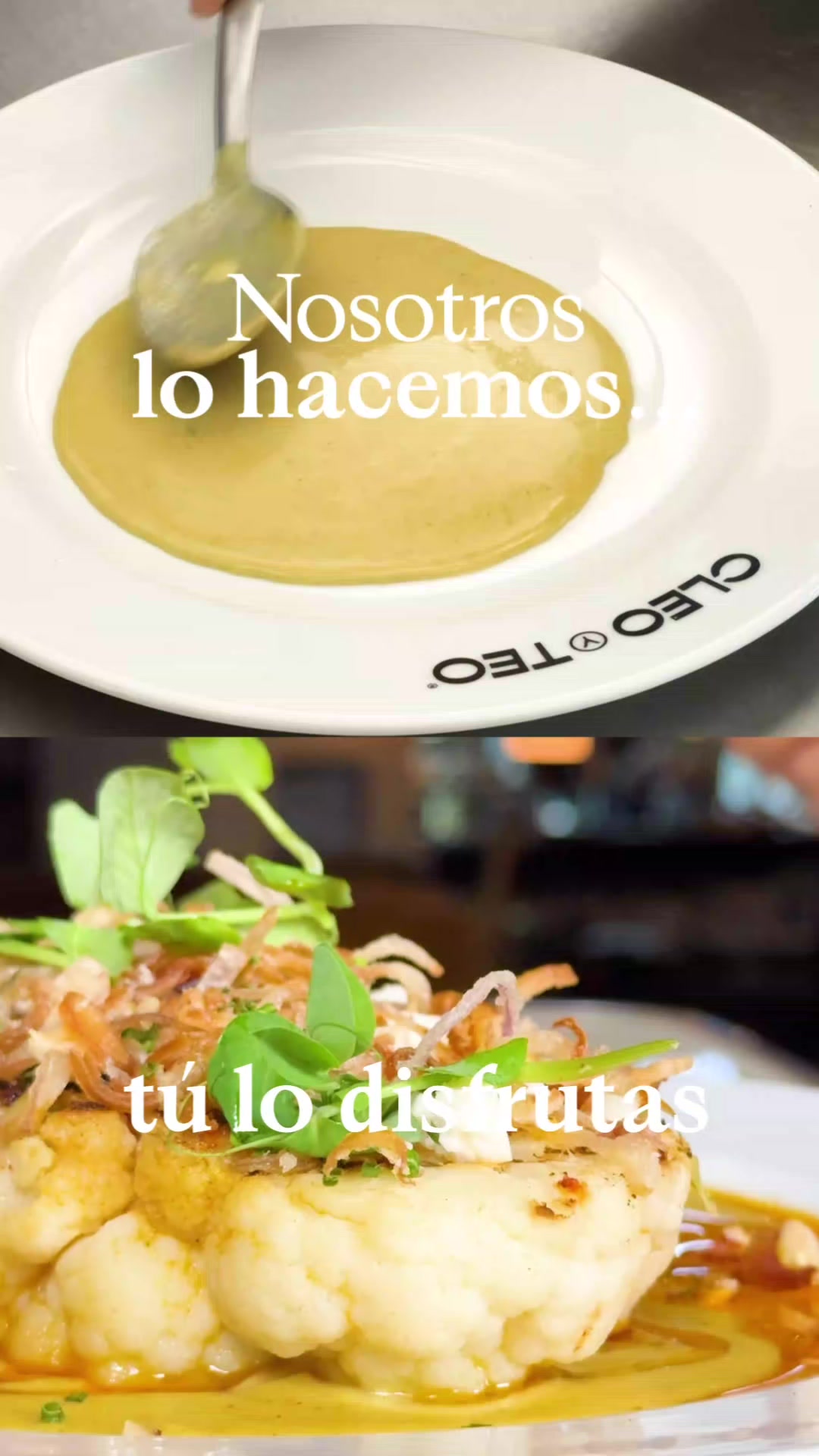 @Pannarama Guadalajara