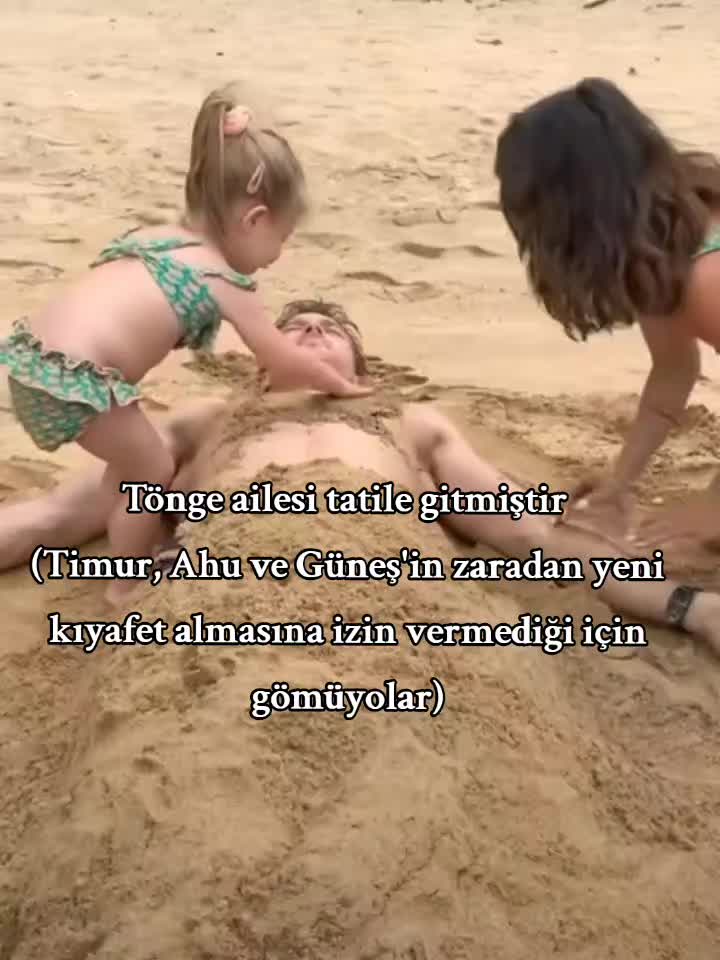 @kitap dünyası