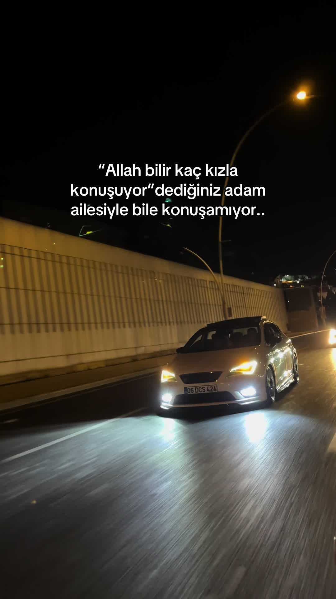 @muhammet_ctnky06