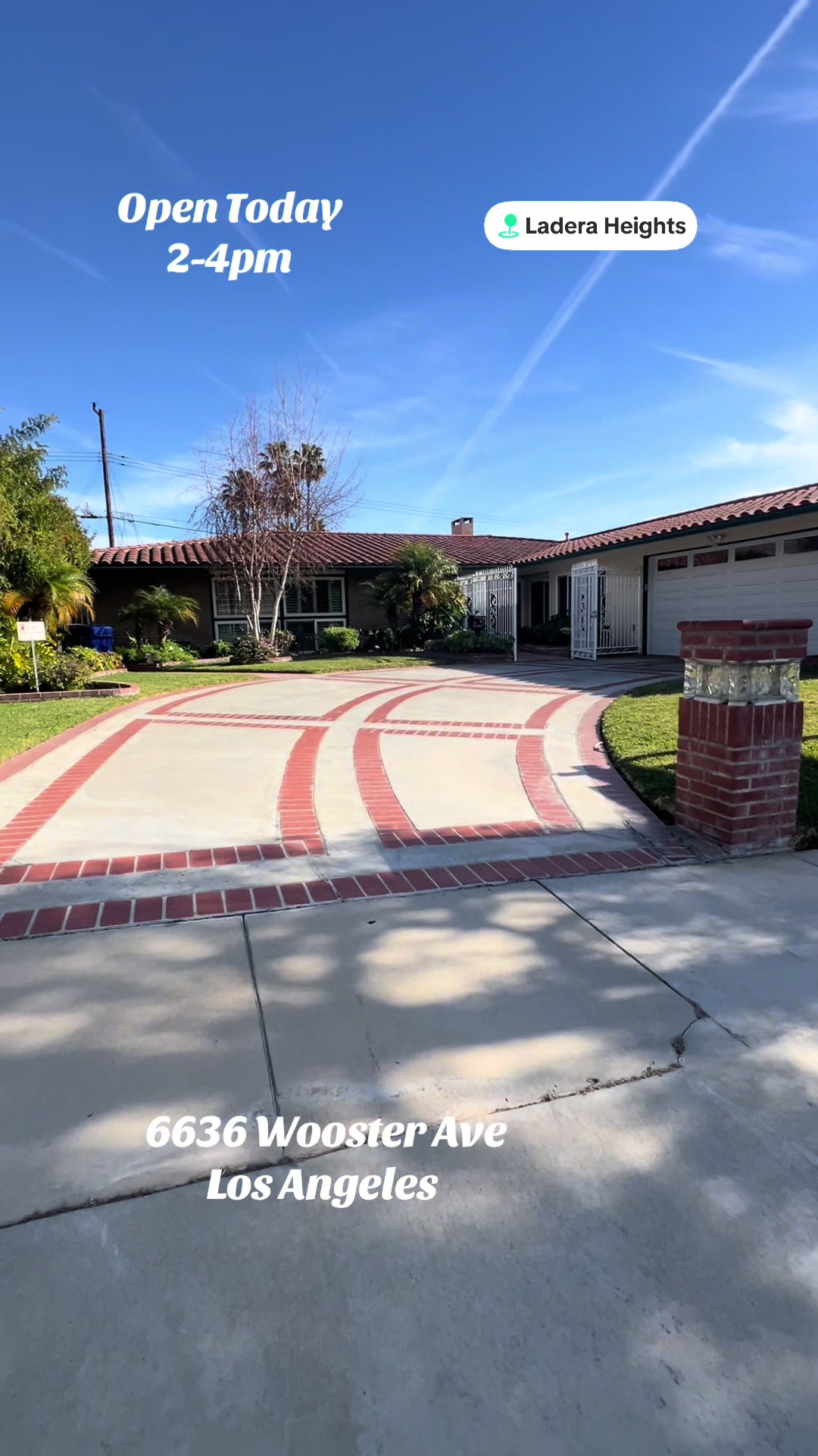 @Karin Hollink | Real Estate