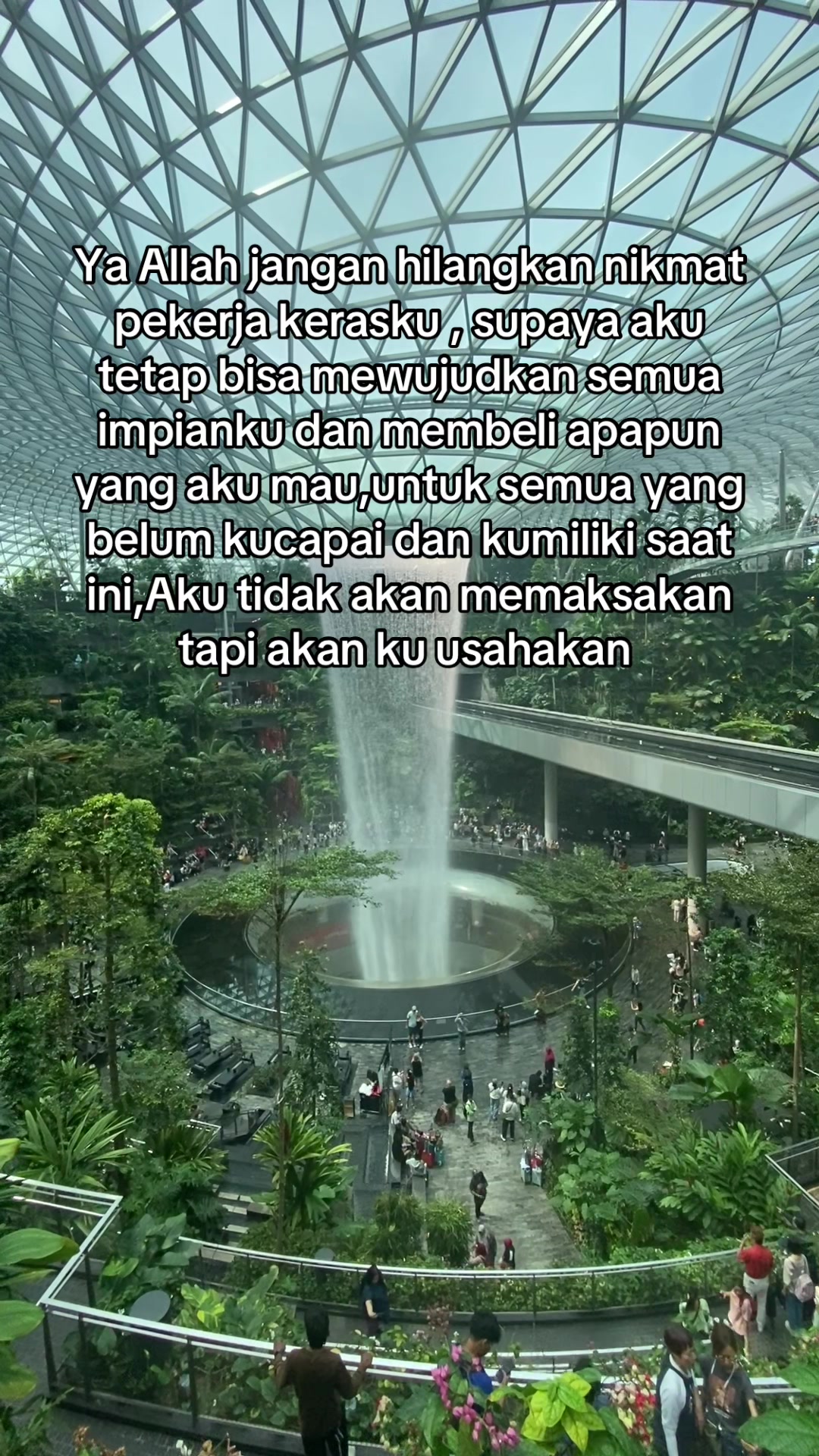 @Mbak kuntiii_18