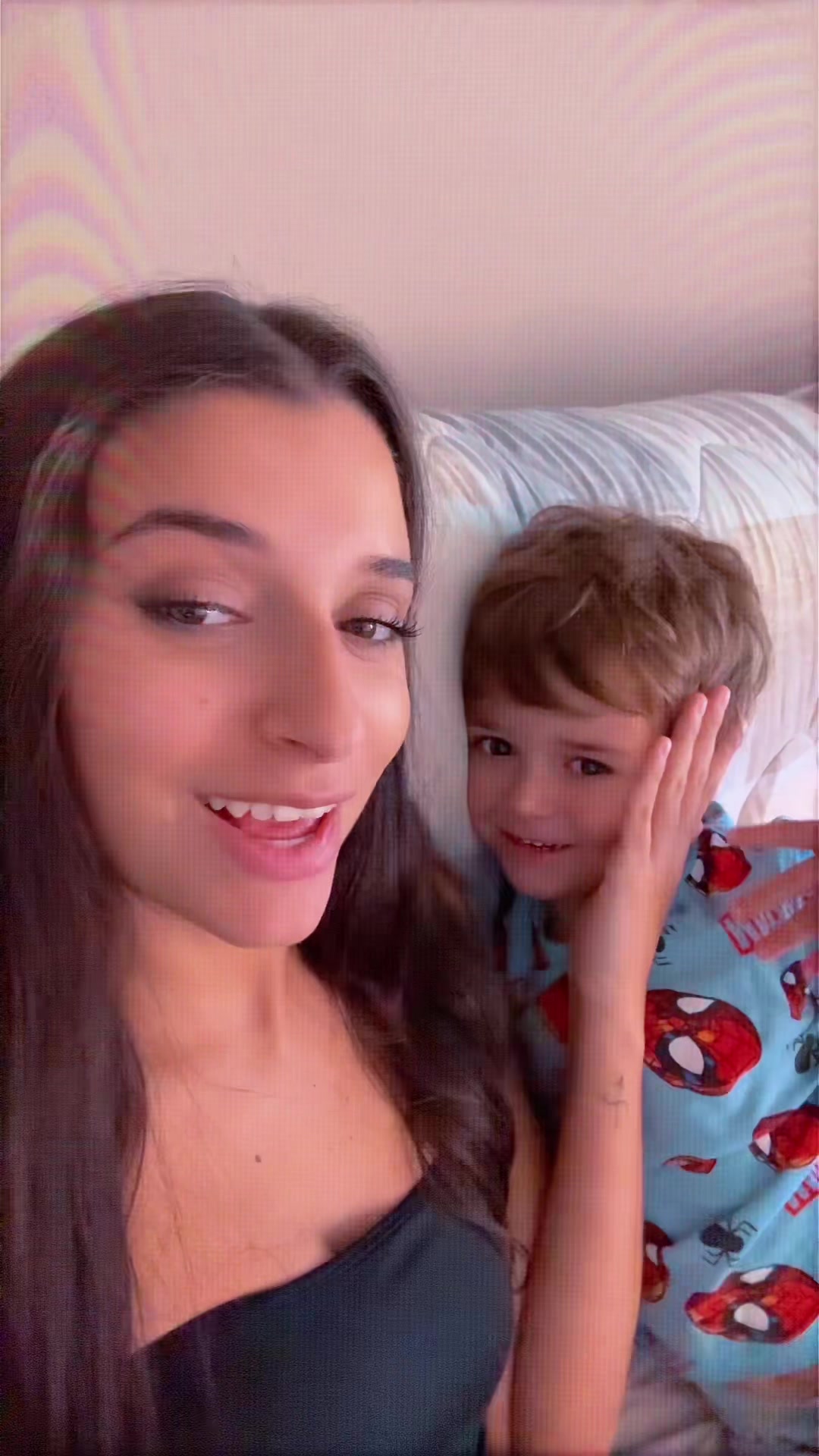 @nonsonomonica❤️🩹