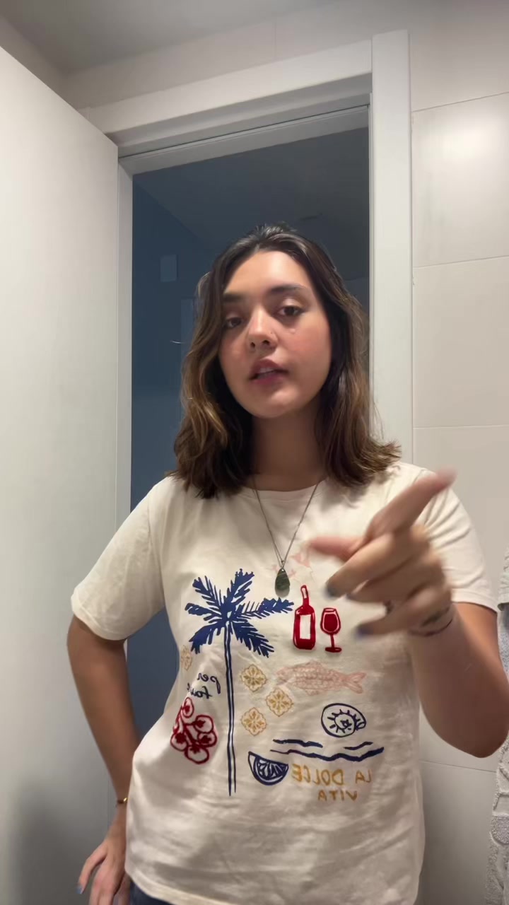 @le