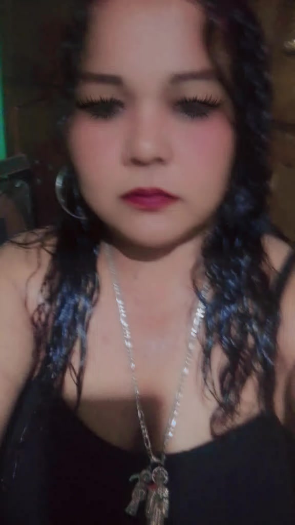 @rocio mtz