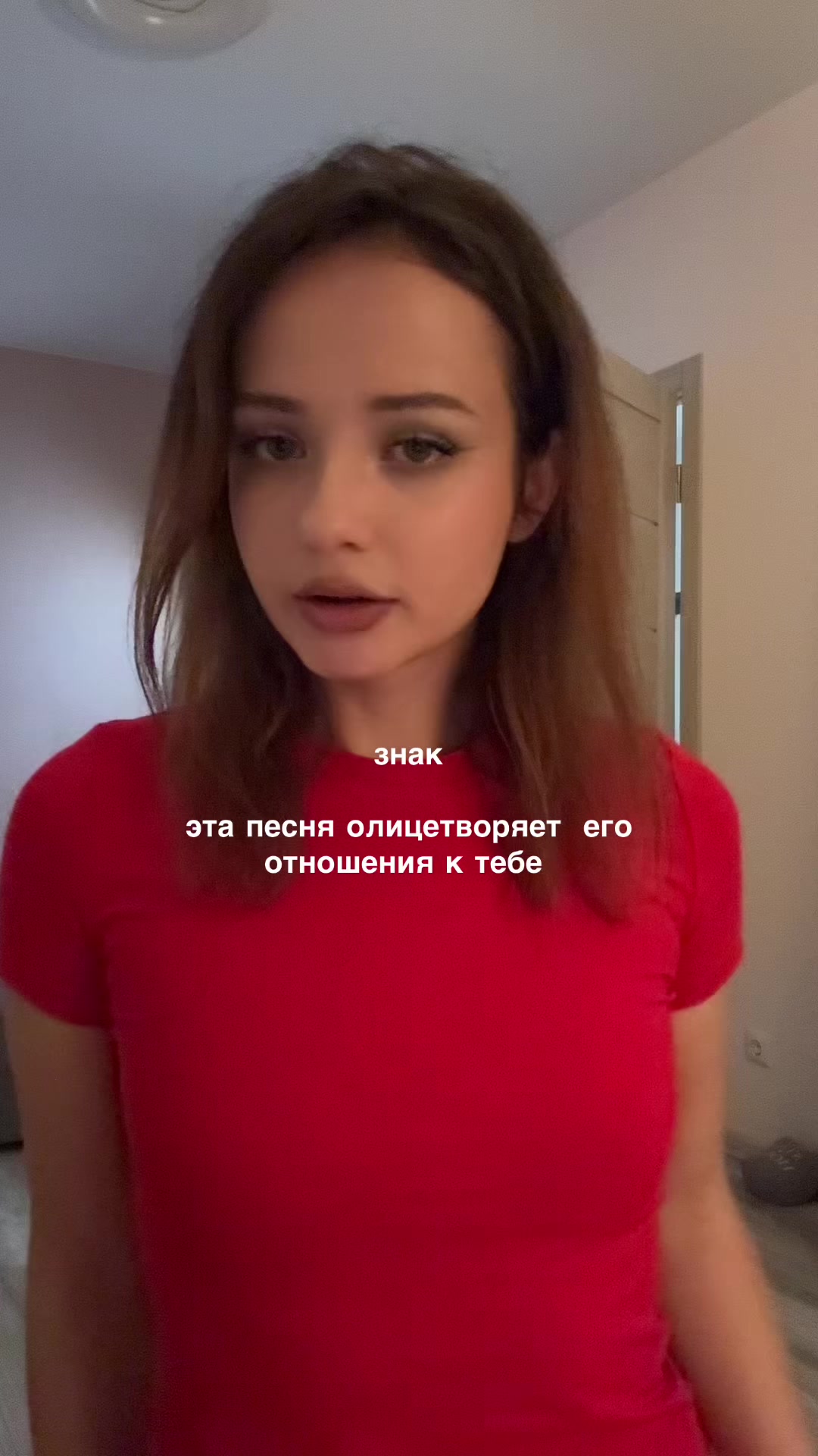 @Марвриа🇺🇦