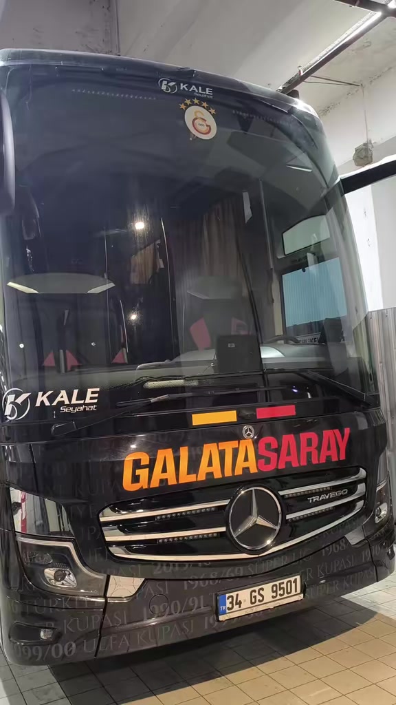 @Bedirhan Karako&ccedil;