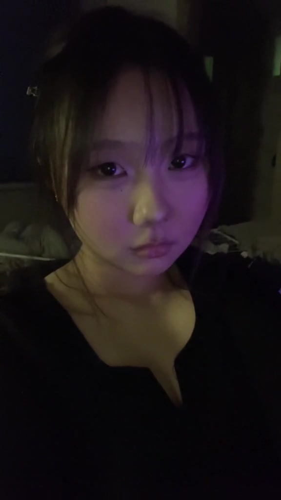 @202