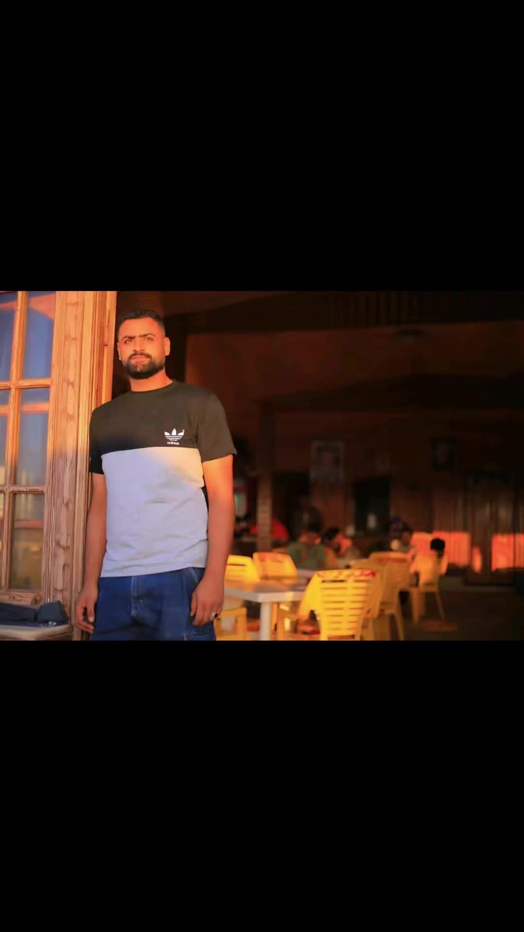 @عشري