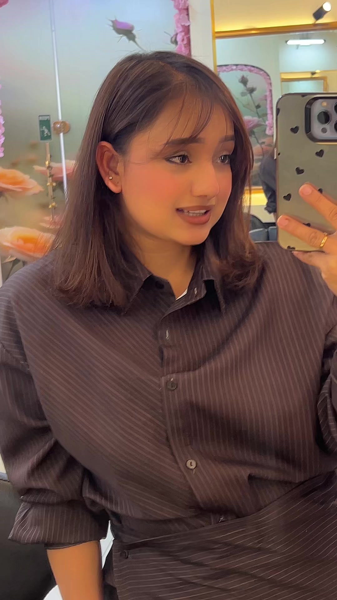 @Aesthetician S M A A R Y K A