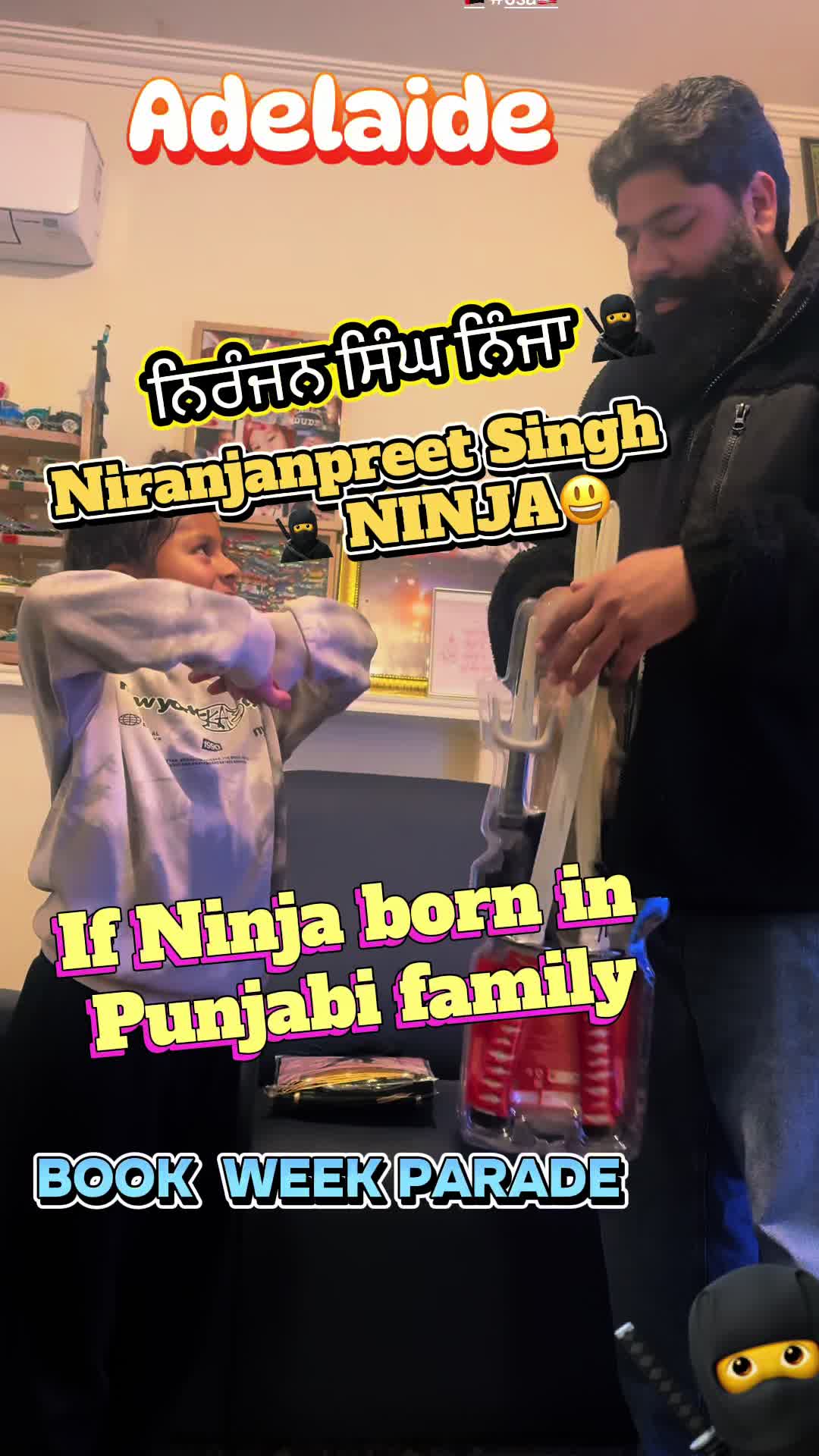@Inder Dhindsa official