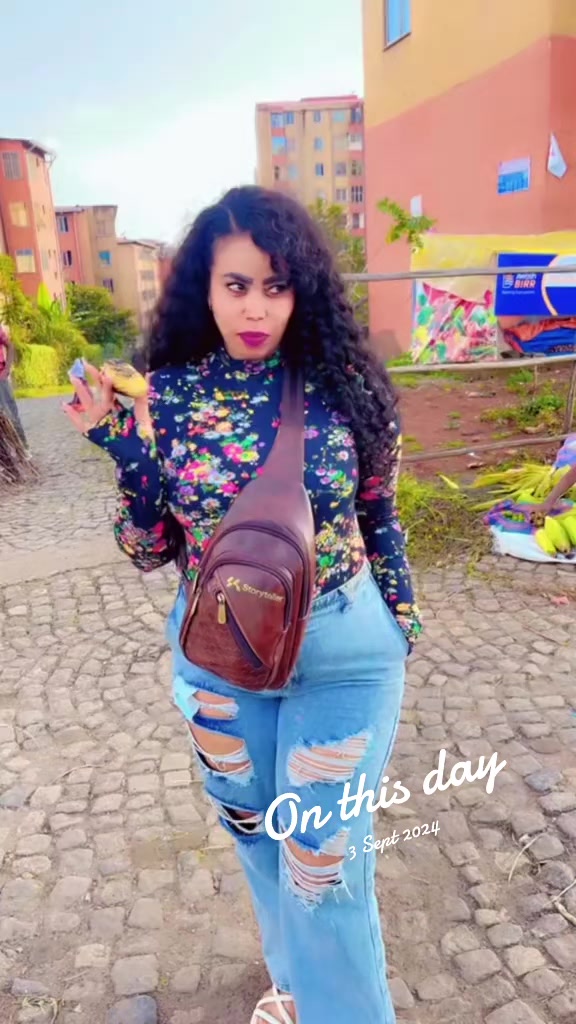 @ቤቲ ኪ