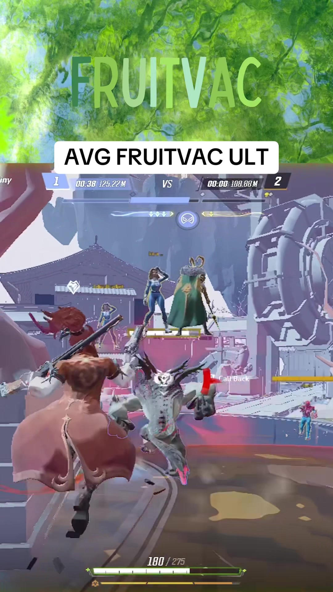 @TTV/fruitvac🍍