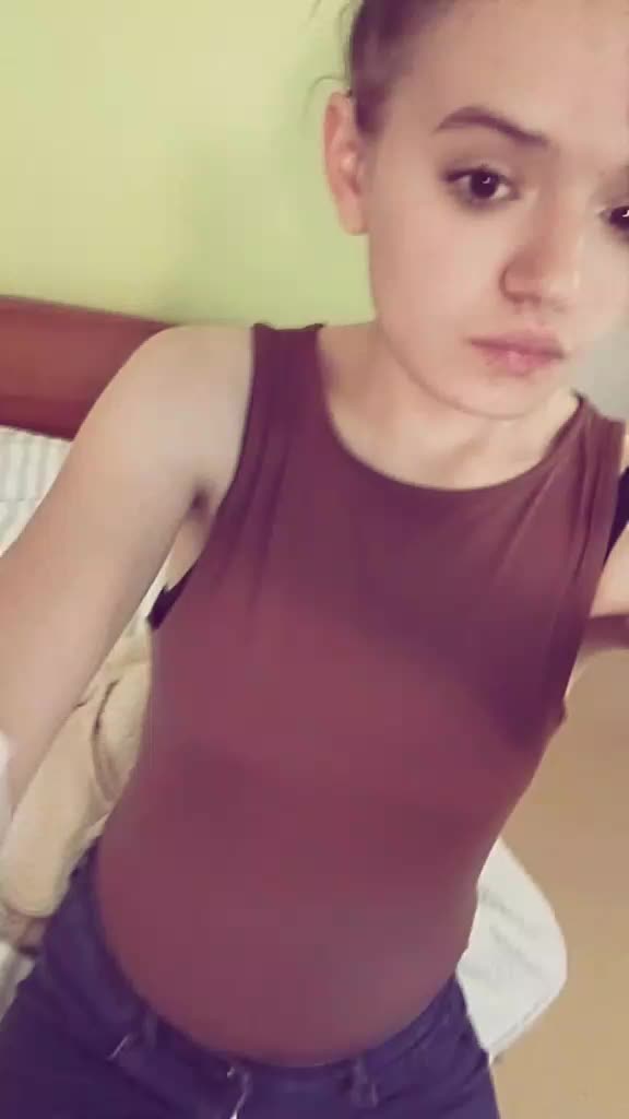 @nolwenn jannin