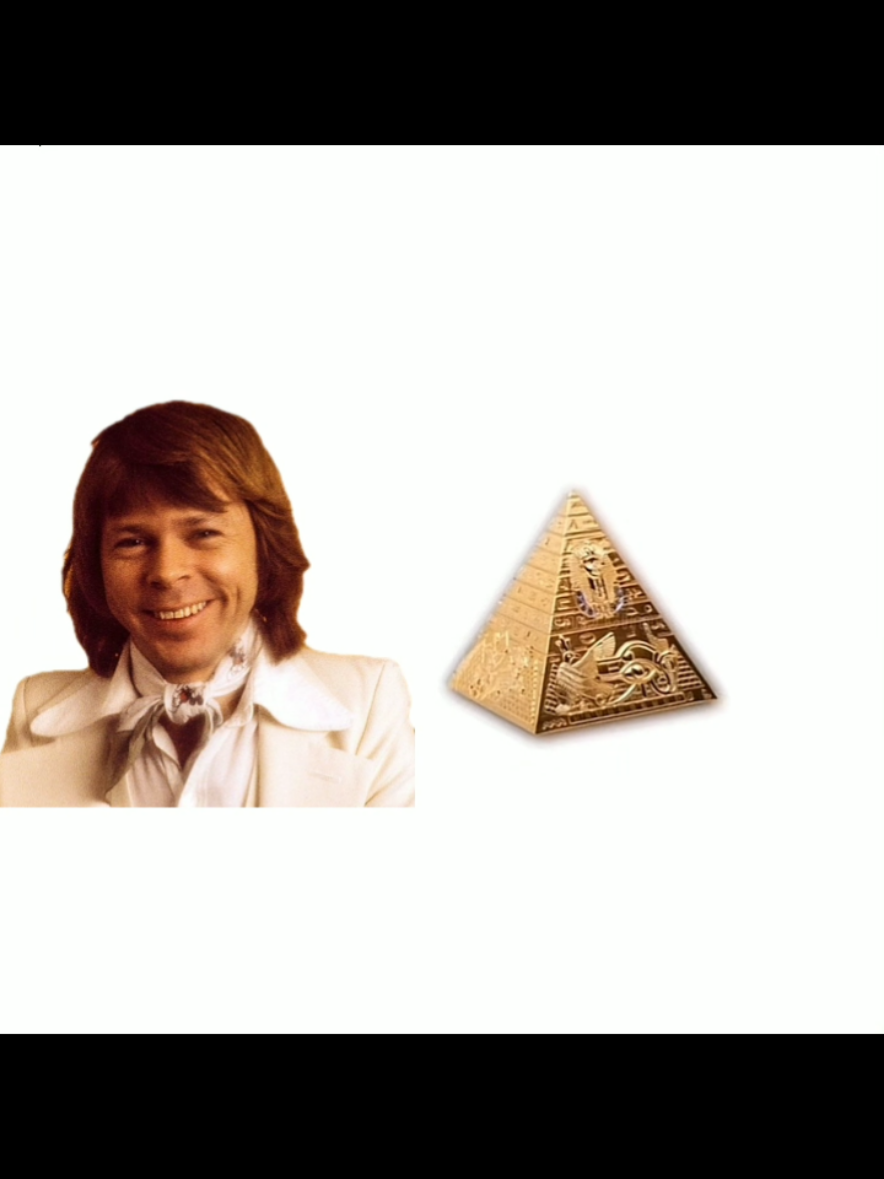 @Ukrainian fan of ABBA 🇺🇦