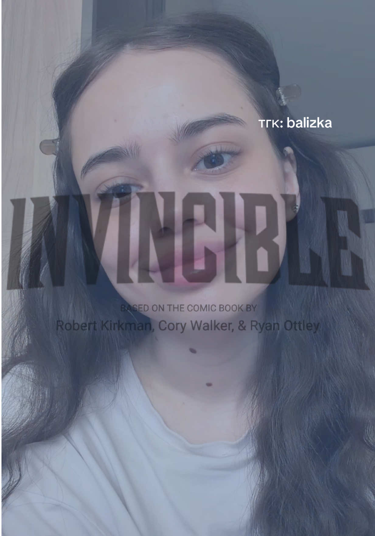 @тгк: balizka