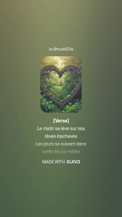 @Musik123