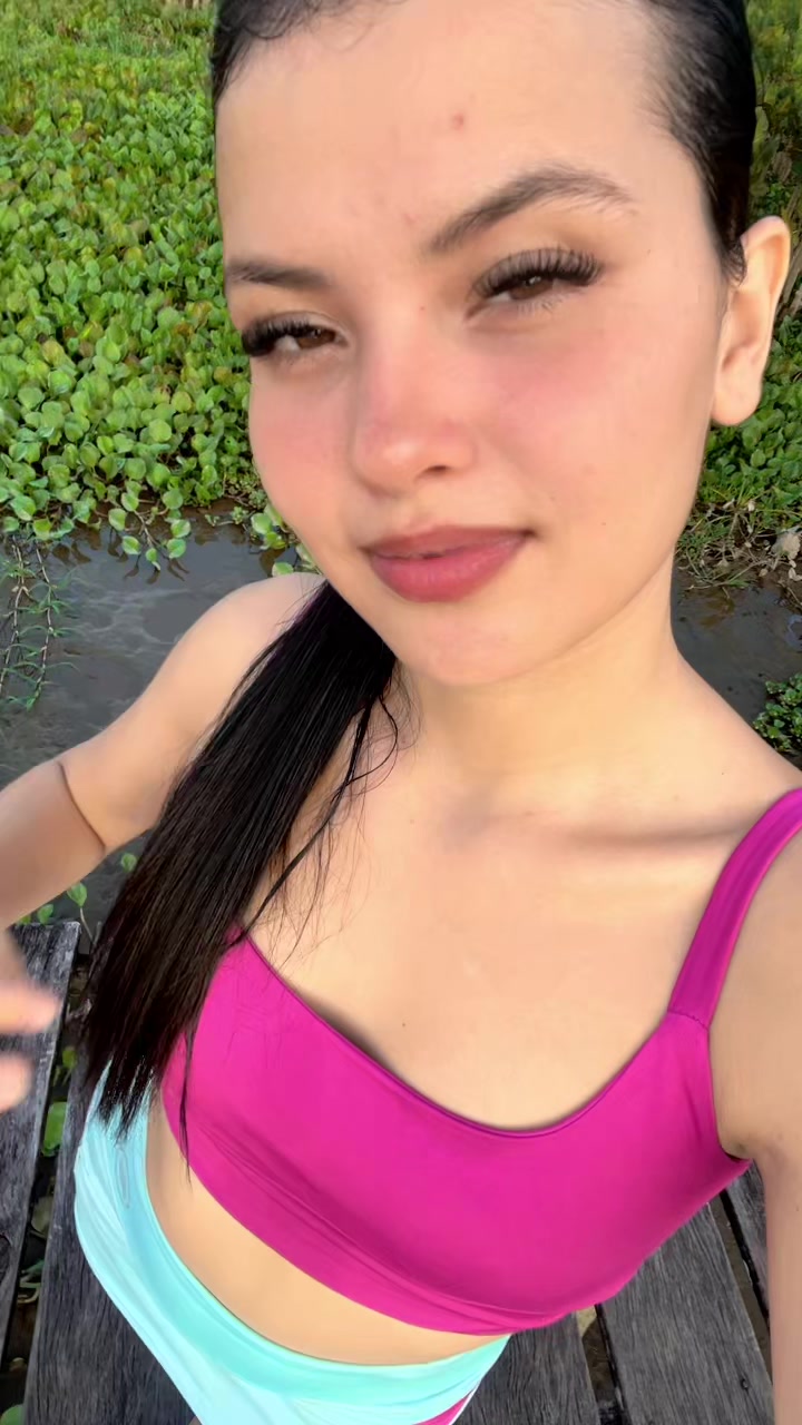 @leticixx3